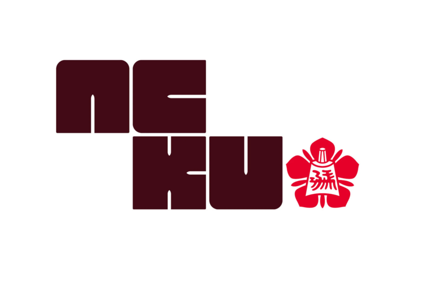 Graphic Signature